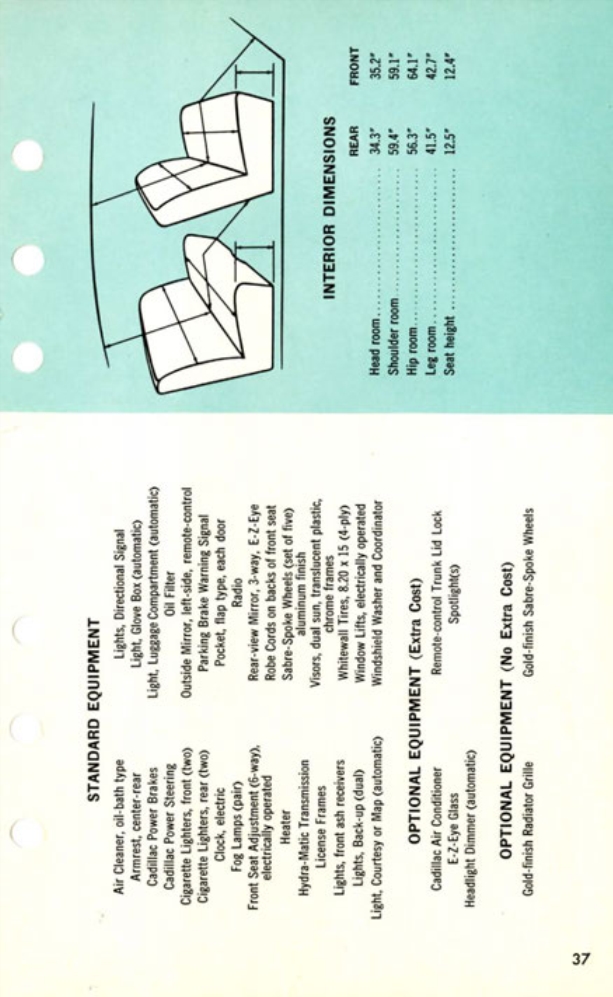 n_1956 Cadillac Data Book-039.jpg